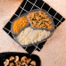 Bandeja 760ml - 17x22cm - 300 Unidades