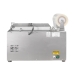 Seladora de Bandeja a V&aacute;cuo Skinpack SP330 220v