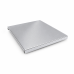 Mesa Inox para Vácuo de Câmara BD410s