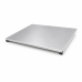 Mesa Inox para Vácuo de Câmara BD410s