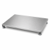 Mesa Inox para Vácuo de Câmara BD520/ BD520s