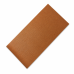 Teflon Adesivo 125mm de Largura Bandeja Embaladora Embalafil