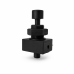 Micro Interruptor Pino V&aacute;cuo de Bico B410