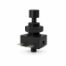 Micro Interruptor Pino V&aacute;cuo de Bico B410
