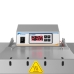 Controlador Digital de Temperatura para Selodat/ Datadora a Pedal