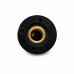 Knob para Regulagem Potenciômetro/ Termostato