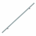 Fibra Isolante da Fita de Selagem Selamilk 320 (Ref.3950)