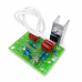 Placa Eletr&ocirc;nica P/ Seladora Selamult Barra Quente Sem Controlador