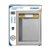 Filtro Inox 3/8" P/ Cuba Seladora a Vácuo V-BS220