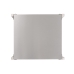 Banca Inox para V&aacute;cuo de C&acirc;mara BD520/ BD520s