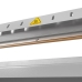 Seladora Selamult Barra Quente Super a Pedal 60cm Bivolt Epóxi