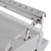 Seladora Selamult Barra Quente Super a Pedal 60cm Bivolt Epóxi