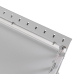 Seladora Selamult Barra Quente Super a Pedal 60cm Bivolt Epóxi