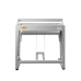 Seladora Selamult Disparo Super a Pedal 80cm Bivolt Ep&oacute;xi