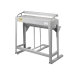 Seladora Selamult Disparo Super a Pedal 80cm Bivolt Ep&oacute;xi
