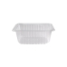 Bandeja 1000ml - 13x18cm - 300 Unidades