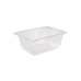 Bandeja 1000ml - 13x18cm - 300 Unidades