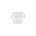 Bandeja 1000ml - 13x18cm - 300 Unidades