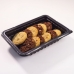 Bandeja 450ml - 13x18cm - 300 Unidades