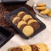 Bandeja 450ml - 13x18cm - 300 Unidades