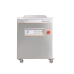 Seladora a V&aacute;cuo Industrial BD620s 220v