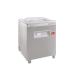 Seladora a V&aacute;cuo Industrial BD620s 220v
