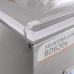 Seladora a V&aacute;cuo Industrial BD620s 220v