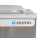 Seladora a V&aacute;cuo Industrial BD620s 220v