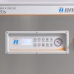 Seladora a V&aacute;cuo Industrial BD620s 220v