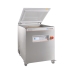 Seladora a V&aacute;cuo Industrial BD620s 220v