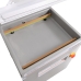 Seladora a V&aacute;cuo Industrial BD620s 220v