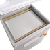 Seladora a V&aacute;cuo Industrial BD620s 220v