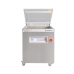 Seladora a V&aacute;cuo Industrial BD620s 220v
