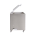 Seladora a V&aacute;cuo Industrial BD620s 220v