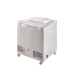 Seladora a V&aacute;cuo Industrial BD620s 220v
