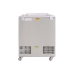 Seladora a V&aacute;cuo Industrial BD620s 220v