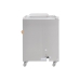 Seladora a V&aacute;cuo Industrial BD620s 220v