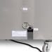 Seladora a V&aacute;cuo Industrial BD620s 220v