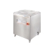 Seladora a V&aacute;cuo Industrial BD620s 220v