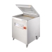 Seladora a V&aacute;cuo Industrial BD620s 220v
