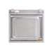 Seladora a Vácuo Industrial BD620 Barra Frontal