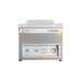 Seladora a V&aacute;cuo de C&acirc;mara BD410s 220v