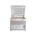 Seladora a V&aacute;cuo de C&acirc;mara BD410s 220v