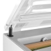 Seladora a V&aacute;cuo de C&acirc;mara BD410s 220v