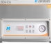 Seladora a V&aacute;cuo de C&acirc;mara BD410s 220v