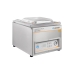 Seladora a V&aacute;cuo de C&acirc;mara BD410s 220v
