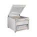 Seladora a V&aacute;cuo de C&acirc;mara BD410s 220v