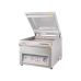 Seladora a V&aacute;cuo de C&acirc;mara BD410s 220v