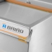 Seladora a V&aacute;cuo de C&acirc;mara BD410s 220v
