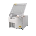 Seladora a V&aacute;cuo de C&acirc;mara BD410s 220v